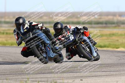 media/Mar-22-2024-CRA (Fri) [[bb9f5c8ff7]]/Trackday 1/10am (Sweeper)/